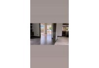 Casas, Venta, Pance - $5.500.000.000