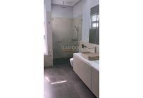 Casas, Venta, Pance - $5.500.000.000
