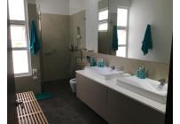 Casas, Venta, Pance - $5.500.000.000