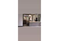 Casas, Venta, Pance - $5.500.000.000