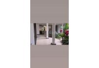 Casas, Venta, Pance - $5.500.000.000