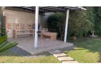 Casas, Venta, Pance - $5.500.000.000