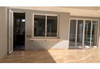 Casas, Venta, Pance - $5.500.000.000