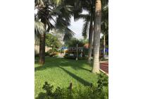 Casas, Venta, Pance - $5.500.000.000