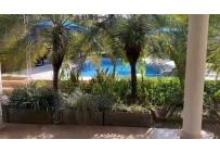 Casas, Venta, Pance - $5.500.000.000