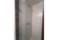 Apartamentos, Venta, La Hacienda - $295.000.000