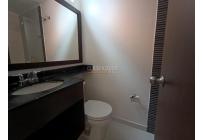 Apartamentos, Venta, La Hacienda - $295.000.000