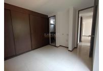 Apartamentos, Venta, La Hacienda - $295.000.000