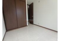 Apartamentos, Venta, La Hacienda - $295.000.000