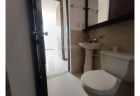 Apartamentos, Venta, La Hacienda - $295.000.000