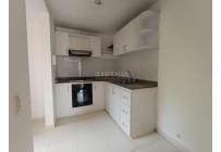 Apartamentos, Venta, La Hacienda - $295.000.000