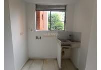 Apartamentos, Venta, La Hacienda - $295.000.000