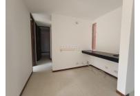 Apartamentos, Venta, La Hacienda - $295.000.000