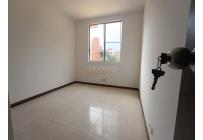Apartamentos, Venta, La Hacienda - $295.000.000