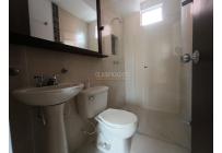 Apartamentos, Venta, La Hacienda - $295.000.000