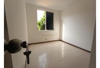 Apartamentos, Venta, La Hacienda - $295.000.000