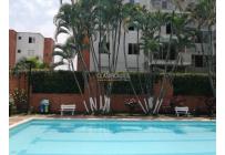 Apartamentos, Alquiler, El Lido - $1.950.000