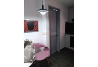 Apartamentos, Venta, El Peñón - $500.000.000