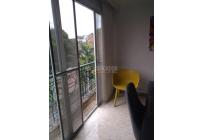 Apartamentos, Venta, El Peñón - $500.000.000