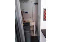 Apartamentos, Venta, El Peñón - $500.000.000
