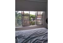 Apartamentos, Venta, El Peñón - $500.000.000