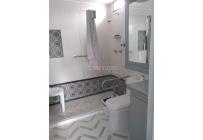 Apartamentos, Venta, El Peñón - $500.000.000