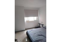Apartamentos, Venta, El Peñón - $500.000.000