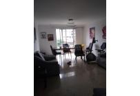 Apartamentos, Venta, El Peñón - $500.000.000