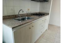Apartamentos, Alquiler, Jamundí - $1.000.000