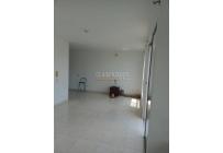 Apartamentos, Alquiler, Jamundí - $1.000.000