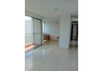 Apartamentos, Alquiler, Jamundí - $1.000.000