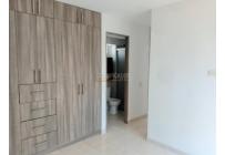 Apartamentos, Alquiler, Jamundí - $1.000.000