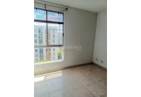 Apartamentos, Alquiler, Jamundí - $1.000.000