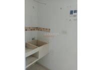 Apartamentos, Alquiler, Jamundí - $1.000.000