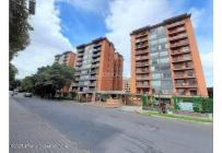 Apartamentos, Venta, Bogotá - $630.000.000