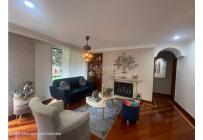 Apartamentos, Venta, Bogotá - $630.000.000
