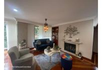 Apartamentos, Venta, Bogotá - $630.000.000