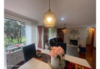 Apartamentos, Venta, Bogotá - $630.000.000