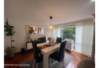 Apartamentos, Venta, Bogotá - $630.000.000