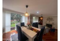 Apartamentos, Venta, Bogotá - $630.000.000