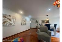 Apartamentos, Venta, Bogotá - $630.000.000