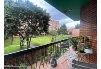 Apartamentos, Venta, Bogotá - $630.000.000