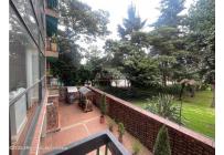 Apartamentos, Venta, Bogotá - $630.000.000