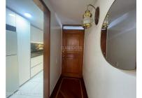 Apartamentos, Venta, Bogotá - $630.000.000
