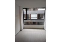 Apartaestudios, Alquiler, Bogotá - $1.500.000