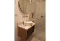Apartaestudios, Alquiler, Bogotá - $1.500.000