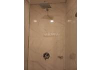 Apartaestudios, Alquiler, Bogotá - $1.500.000