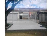 Casas, Venta, El Limonar - $750.000.000