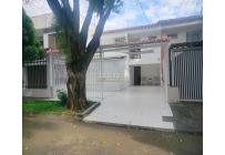 Casas, Venta, El Limonar - $750.000.000