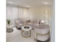 Casas, Venta, El Limonar - $750.000.000
